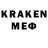 Canna-Cookies конопля SuperKoolKid999