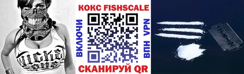 закладки Монино Cocaine 99%